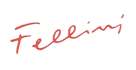 fellini