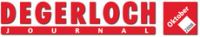 Degerloch Journal Knigge Kurse