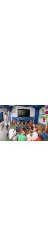 knigge_an_bord_2013_04